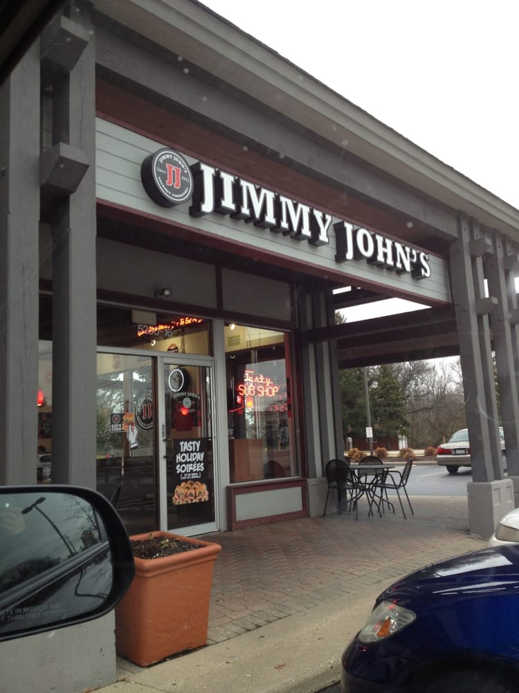 Pizza Restaurants Near Gurnee Il Pizza Restaurants Near Gurnee Il