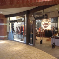Mercurio estimular unir Timberland Amsterdam, Noord-Holland, The Netherlands - Last Updated February 2019 - Yelp Mercurio estimular unir Timberland Amsterdam, Noord-Holland, The Netherlands - Last Updated February 2019 - Yelp