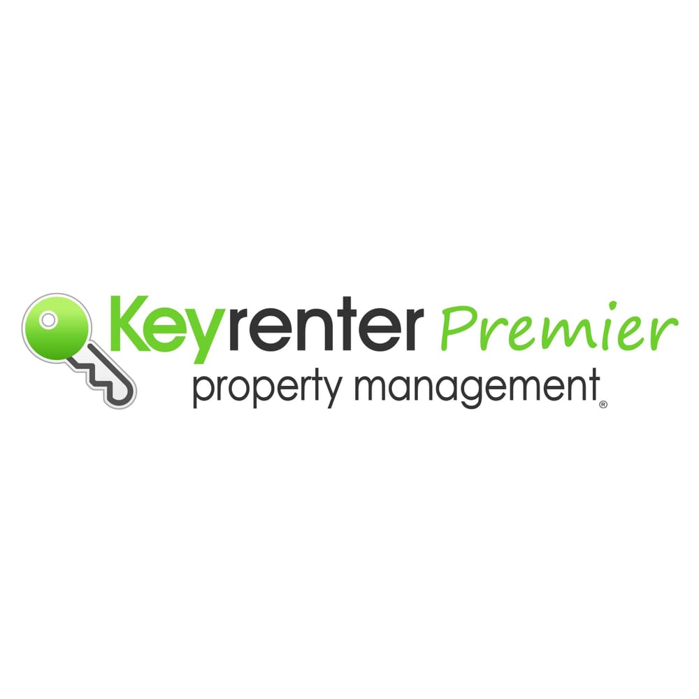 Keyrenter Premier Property Management Property Management 8426 E