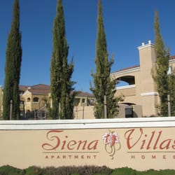 The Best 10 Apartments Near Siena Villas In Elk Grove Ca Yelp