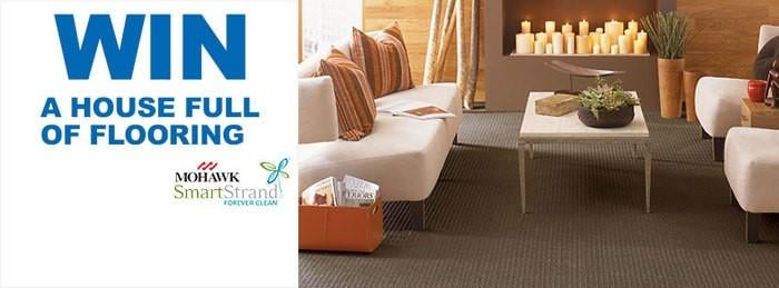 image of business Budget Floor Store