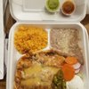 Ricos Tacos