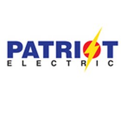 The Best 10 Electricians In Ringwood Nj Last Updated April 2019 Patriot Electric