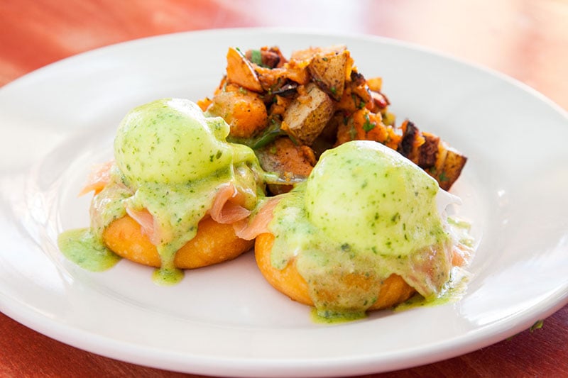 Yuca Bar Yuca Bar