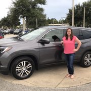 Lucas Honda Of Jacksonville 19 Photos 27 Reviews Car Dealers Don Photo Of Lucas Honda Jacksonville Fl United States 2017