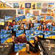 The Paint Place Astoria - 119 Photos 