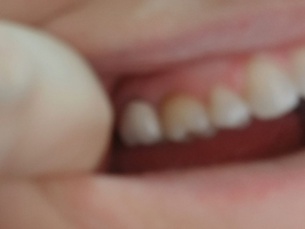 image of business Richard E. Corley, DDS - Emerald Coast Dental