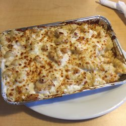 The Best 10 Pizza Places Near Mellow Mushroom In Montgomery Al Yelp