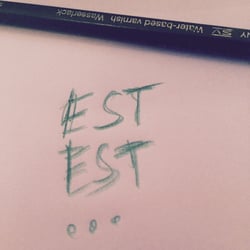 Meine freundin ist ein kleines biest