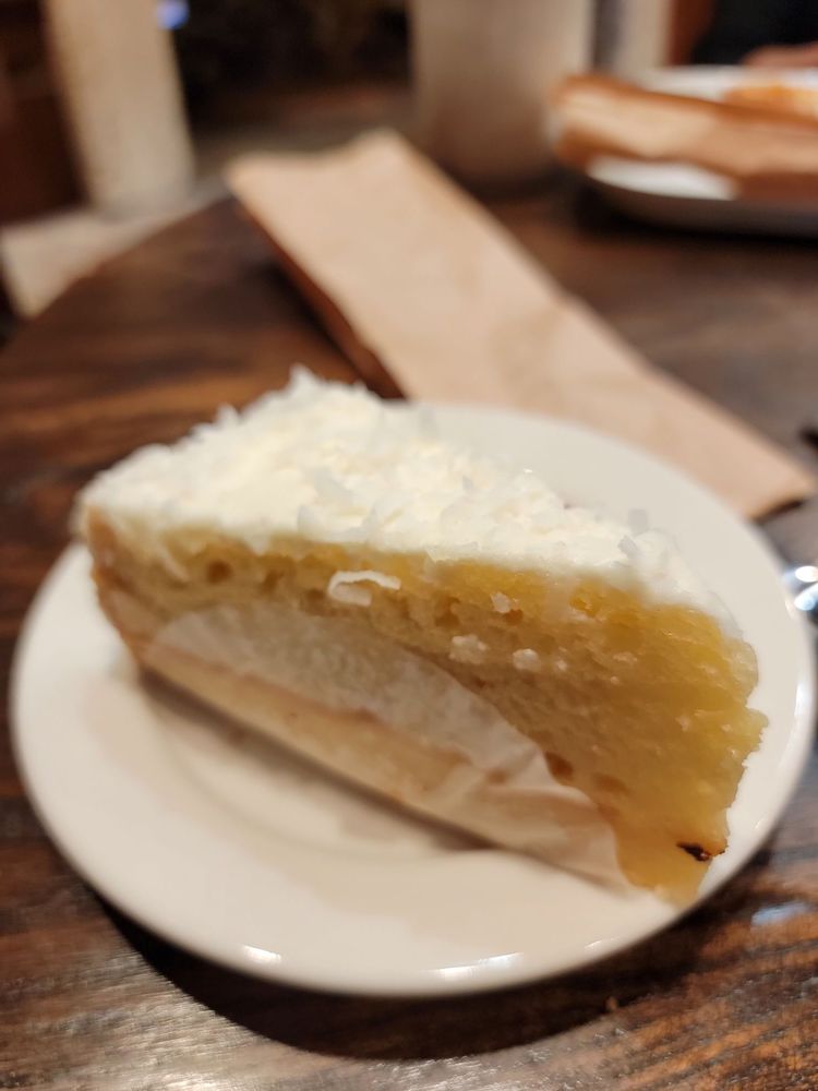 la Madeleine la Madeleine