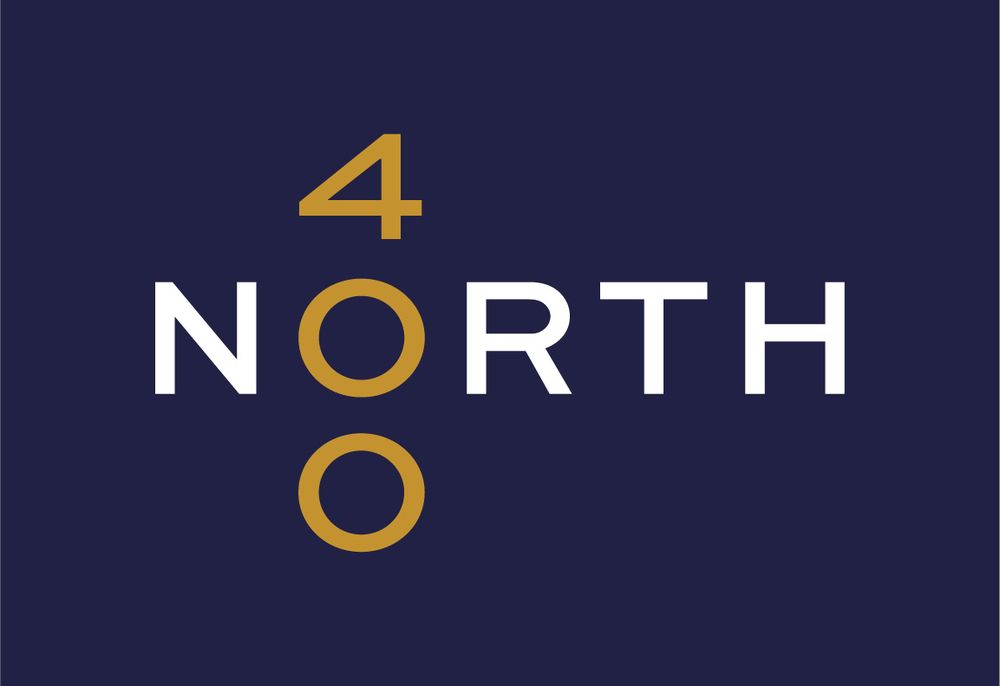 400 North Apartments