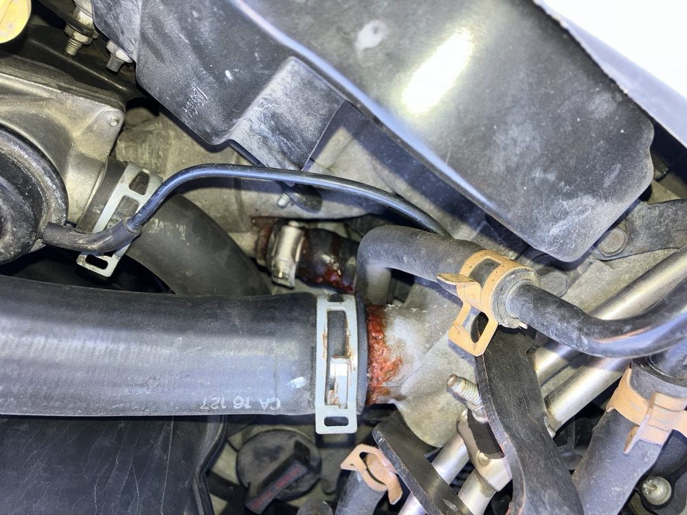 East Dallas Automotive