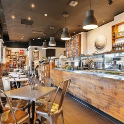 Crema Gourmet Espresso Bar Order Online 330 Photos 199 Reviews Photo Of Crema Gourmet Espresso Bar C Gables Fl United States