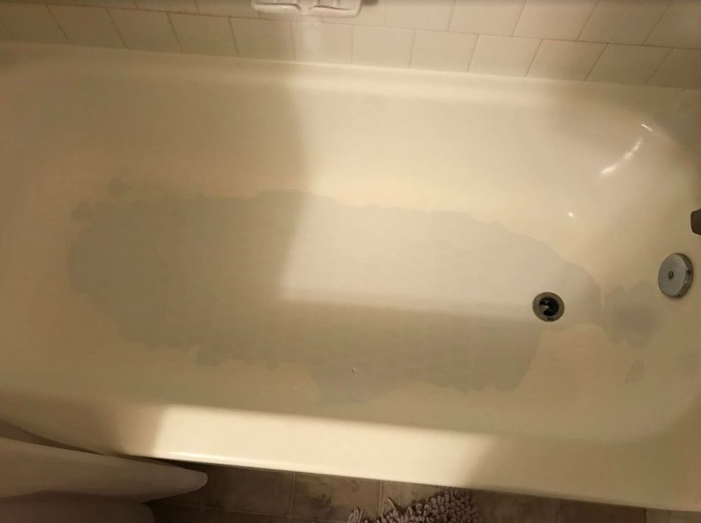 Top Reglazing 43 Photos 51 Reviews Refinishing Services 8665