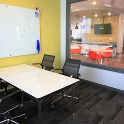 Holleman Crossing Apartments - 17 Photos - Apartments