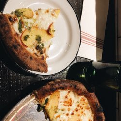 The Best 10 Italian Restaurants In Lancaster Pa With Prices 1