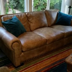 Arizona Leather 41 Photos 36 Reviews Furniture S 28811 Photo Of Arizona Leather Agoura Hills Ca United States Love It