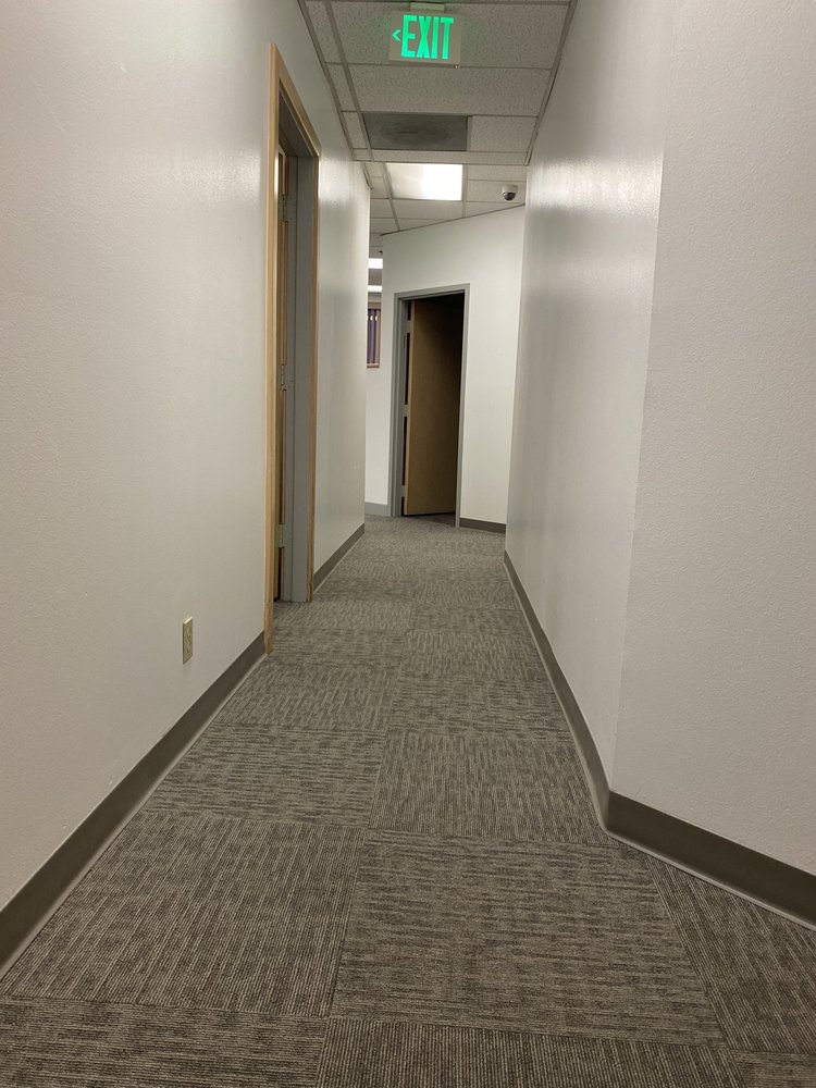 image of business C Jr