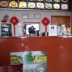 Baily 11 Photos 14 Reviews Chinese 21483 21 Mile Rd Macomb Photo Of Baily Macomb Mi United States