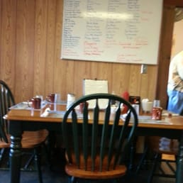 Breakfast Restaurants Near Me Maple Bacon Breakfast Restaurants Near Me Maple Bacon