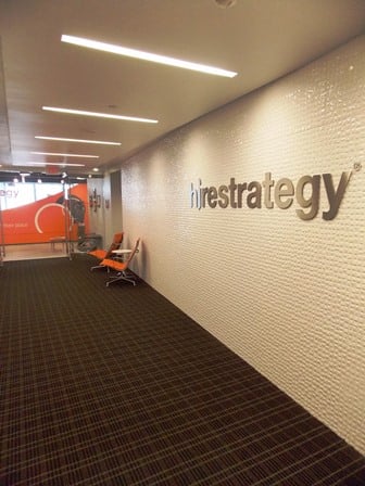HireStrategy