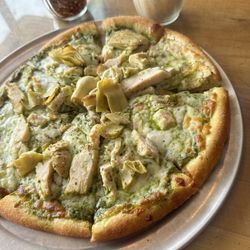 Giovanni's of Santa Barbara photo