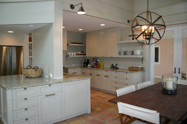 Ocean Builders of SW Florida