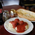 Gargano's Pizzeria and Deli Gargano's Pizzeria and Deli