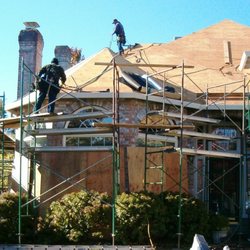 Cascade Roofing 25 Reviews 6950 Sw Hampton St Photo Of Cascade Roofing Portland Or United States A Complete Re