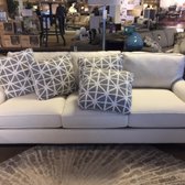 Art Van Furniture 29 Photos 17 Reviews Mattresses 550 Ring Photo Of Art Van Furniture Portage Mi United States