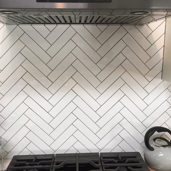 Jc Tile 206 Photos 26 Reviews Contractors Costa Mesa Ca Photo Of Jc Tile Costa Mesa Ca United States