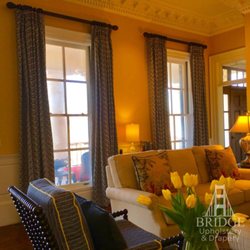 Bridge Upholstery And Drapery 25 Photos Shades Blinds 202 E Photo Of Bridge Upholstery And Drapery Springfield Mo United States Custom