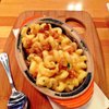 Avenue Gastrobar