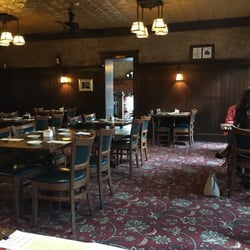 Bender S Tavern 33 Photos 93 Reviews Seafood 137 Court Ave Photo Of Bender S Tavern Canton Oh United States One The Dining
