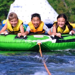 teen camp raymond windham me Teen camp raymond windham me