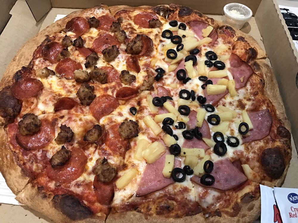 O