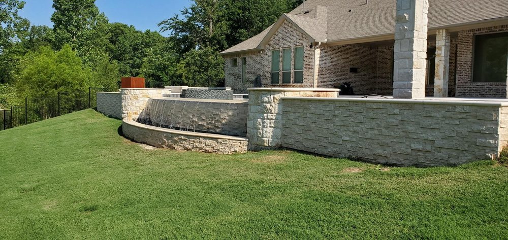 TLC Pools and Spas
