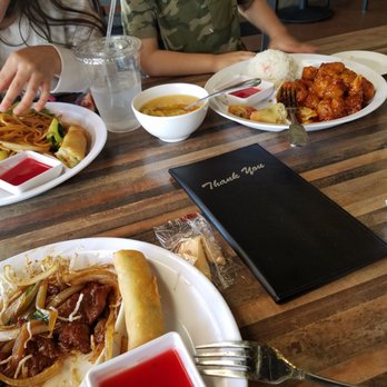 Chinese Food Ave S Palmdale Chinese Food Ave S Palmdale
