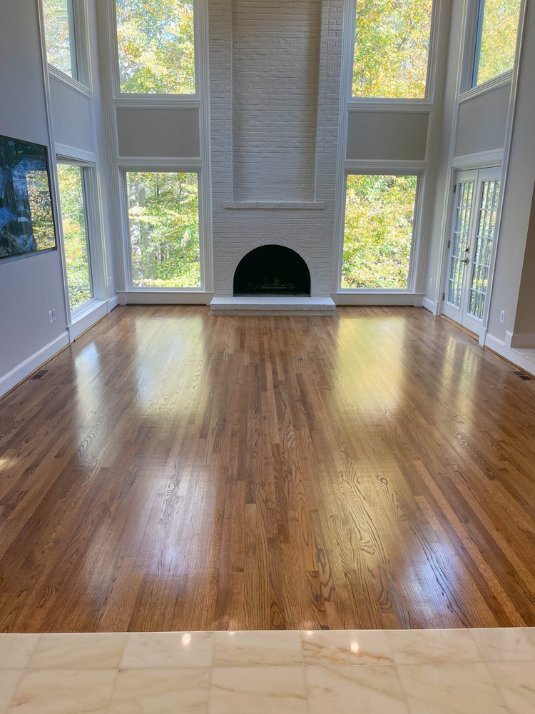 image of business Aladdin Carpet & Floors