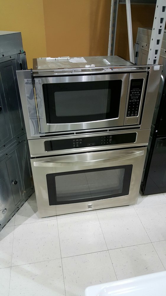 Be Sure To Do Your Deligence Homework E Prepared 44 Photos For Sears Outlet