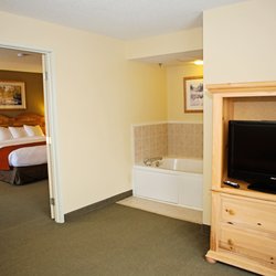 Country Inn Suites By Radisson 13 Photos Hotels 1002 Hwy 55 Photo Of Country Inn Suites By Radisson Buffalo Mn United States