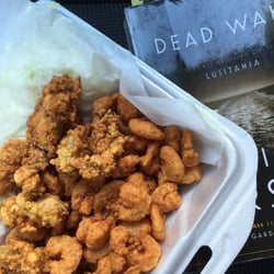 The Best 10 Seafood Restaurants In Raleigh Nc With Prices Last R Seafood Fry Shack