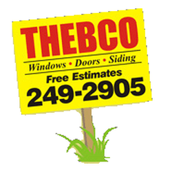 Thebco Windows Doors Installation 4126 Robertson Rd Photo Of Thebco Windows Doors Madison Wi United States Window