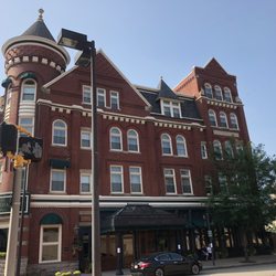 The Blennerhett 43 Photos 45 Reviews Hotels 320 Market St The Blennerhett 43 Photos 45 Reviews Hotels 320 Market St Parkersburg Wv Phone Number Last Updated January 17 2019 Yelp