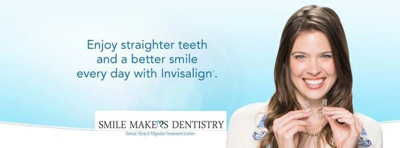 image of business Impressions Dental 