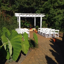 Annapolis Wedding Chapel 26 Photos 10 Reviews Photo Of Annapolis Wedding Chapel Md United States Great Set Up