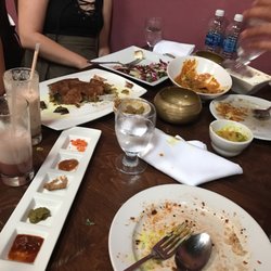 The Best 10 Vegetarian Restaurants Near Monterey Ca 93940 With 8