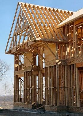 image of business ILD Construction
