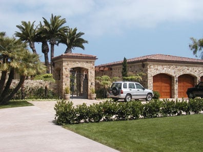 Palos Verdes Engineering
