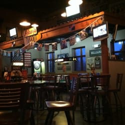 Peppino S Ristorante 20 Reviews Italian 5053 Lake Michigan Dr Photo Of Peppino S Ristorante Allendale Mi United States